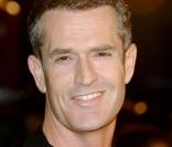 Rupert Everett
