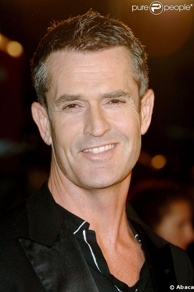 Rupert Everett - Photos Rupert ...