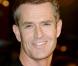 Rupert Everett raconte son histoire d'amour avec Béatrice Dalle dans son autobiographie