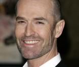 Rupert Everett