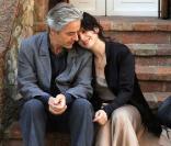 Le film Copie Conforme 