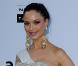 Georgina Chapman lors de la soirée de l'amfAR le 20 mai 2010