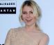 Dree Hemingway lors de la soirée de l'amfAR le 20 mai 2010 à Antibes