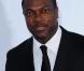Chris Tucker lors de la soirée de l'amfAR le 20 mai 2010