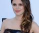 Rachel Bilson lors de la soirée de l'amfAR le 20 mai 2010