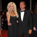 Cannes 2010 - Angie de Secret Story 3 squatte le tapis rouge... en couple ?