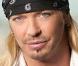 Bret Michaels, qui se remet d'une hémorragie cérébrale, souffre également d'une anomalie cardiaque...