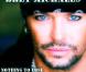 Bret Michaels feat. Miley Cyrus, Nothing to lose