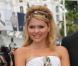 Cannes 2010 - Xavier Beauvois et Célyne Durand (La Ferme Célébrités) : quand une star et une starlette se font virer des soirées !