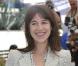Charlotte Gainsbourg, lors du photocall du film The Tree (L'Arbre) durant le festival de Cannes le 23 mai 2010