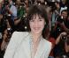 Charlotte Gainsbourg, lors du photocall du film The Tree (L'Arbre) durant le festival de Cannes le 23 mai 2010