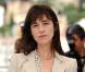 Charlotte Gainsbourg, lors du photocall du film The Tree (L'Arbre) durant le festival de Cannes le 23 mai 2010