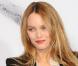 Vanessa Paradis va pousser la chansonnette à l'occasion de la soirée du film de clôture du 63e Festival de Cannes, le 23 mai 2010.