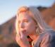 PHOTOS : Scarlett Johansson sublimée sur les visuels de son premier album !