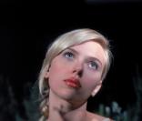 Scarlett Johansson, photos de l'album