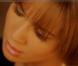 Chimène Badi dévoile en mai 2010 le clip du second single de l'album  Laisse les dire  :  En équilibre 