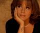 Chimène Badi dévoile en mai 2010 le clip du second single de l'album  Laisse les dire  :  En équilibre 