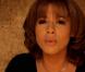 Chimène Badi dévoile en mai 2010 le clip du second single de l'album  Laisse les dire  :  En équilibre 