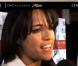 JT PurePeople : Revivez le meilleur du Festival de Cannes !