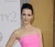 Kristin Davis en Jean Desses lors de l'avant-première de Sex and the City 2 le 24 mai 2010 à New  York