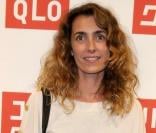 Mademoiselle Agnès