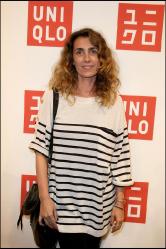Mademoiselle Agnès