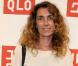 Mademoiselle Agnès va rendre la mode très accessible et propose de vous relooker !