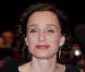 Décès du réalisateur du 'Patient Anglais' : l'hommage de Kristin Scott Thomas...