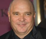 Anthony Minghella