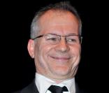 Thierry Frémaux 