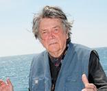 Jean-Pierre Mocky  