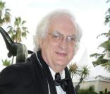 Bertrand Tavernier  