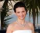 Cannes 2010 - Juliette Binoche et le Festival, violemment contestés par l'irrévérencieux Jean-Pierre Mocky !