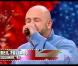 Neil Fullard, 42 ans, dans  Britain's Got Talent , mai 2010 !