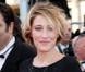 Valeria Bruni-Tedeschi : "Nicolas Sarkozy, le mari de ma soeur, ne pense pas comme moi. Où est le problème ?"