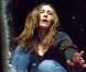 La bande-annonce d' Esther , actuellement en DVD.