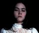 Des images d' Esther , actuellement en DVD.