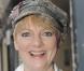 Alison Arngrim de 
