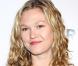 Julia Stiles : La star de Save The Last Dance va faire partie d'une affaire... sanglante !