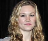 Julia Stiles