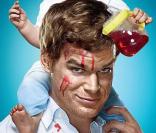 Dexter