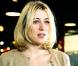 Valeria Bruni-Tedeschi fin prête pour la troisième fois...