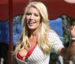 Heidi Montag