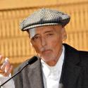 Mort de Dennis Hopper : sa femme, indécente, réclame déjà une partie de sa fortune !
