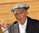 Mort de Dennis Hopper : sa femme, indécente, réclame déjà une partie de sa fortune !