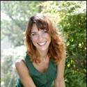 Emma Colberti : l'héroïne de Jamais deux sans toi nous parle de son amoureux !