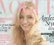 Cameron Diaz : Ses secrets de beauté ? 