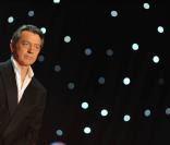 Le grand Bernard Giraudeau vient de nous quitter...
