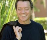Bernard Giraudeau