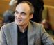 Philippe Val, patron de France Inter 